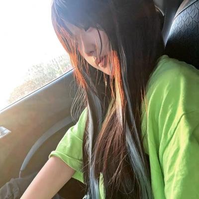 奶牛阴谋