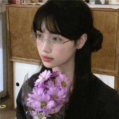 爱之吻