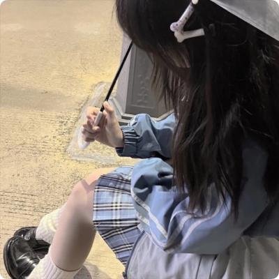 午睡的艺术