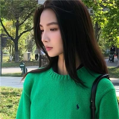 绿魔