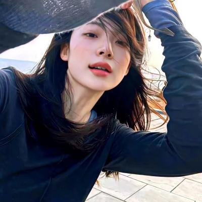 柏林夜总会:纳粹眼中钉