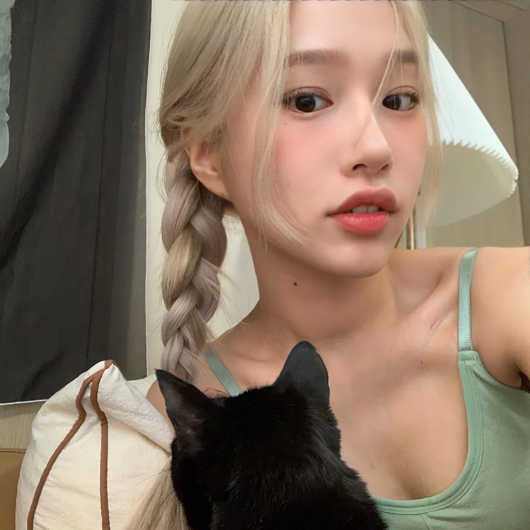 猎鬼姐妹