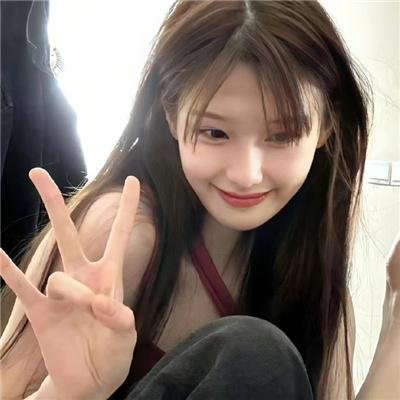 末日血慌