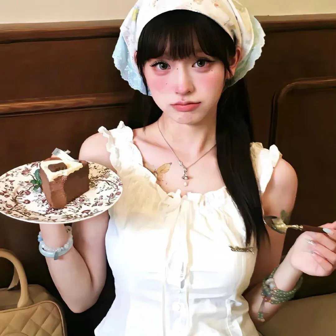 春满销金城