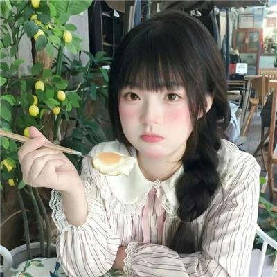 街头飙车王
