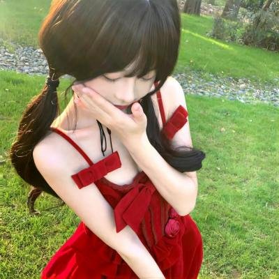 深海恐龙