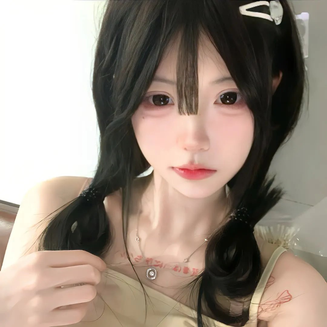 情人最爱
