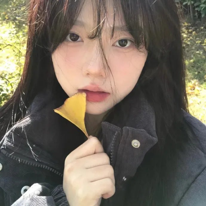 我唱我想爱
