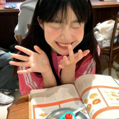 希腊假日