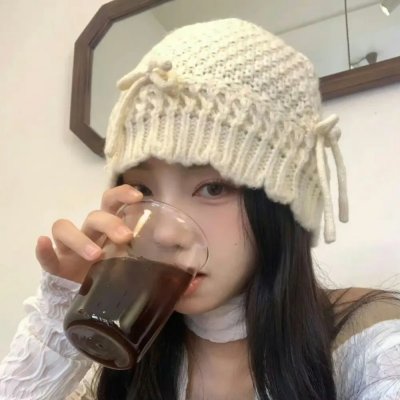小巷风雨