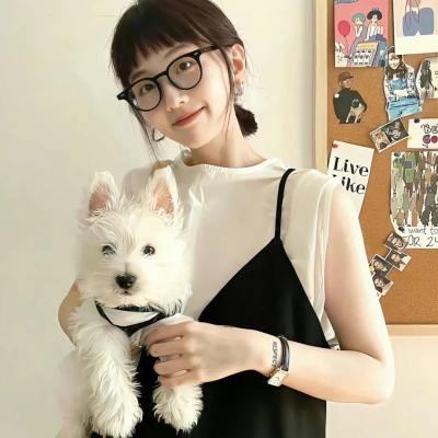 玛格丽特的春天