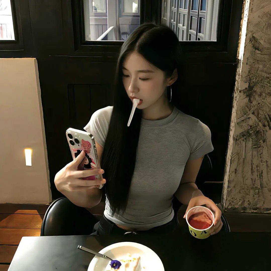 眨眼廿年