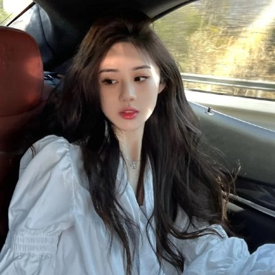 爸爸不要说再见