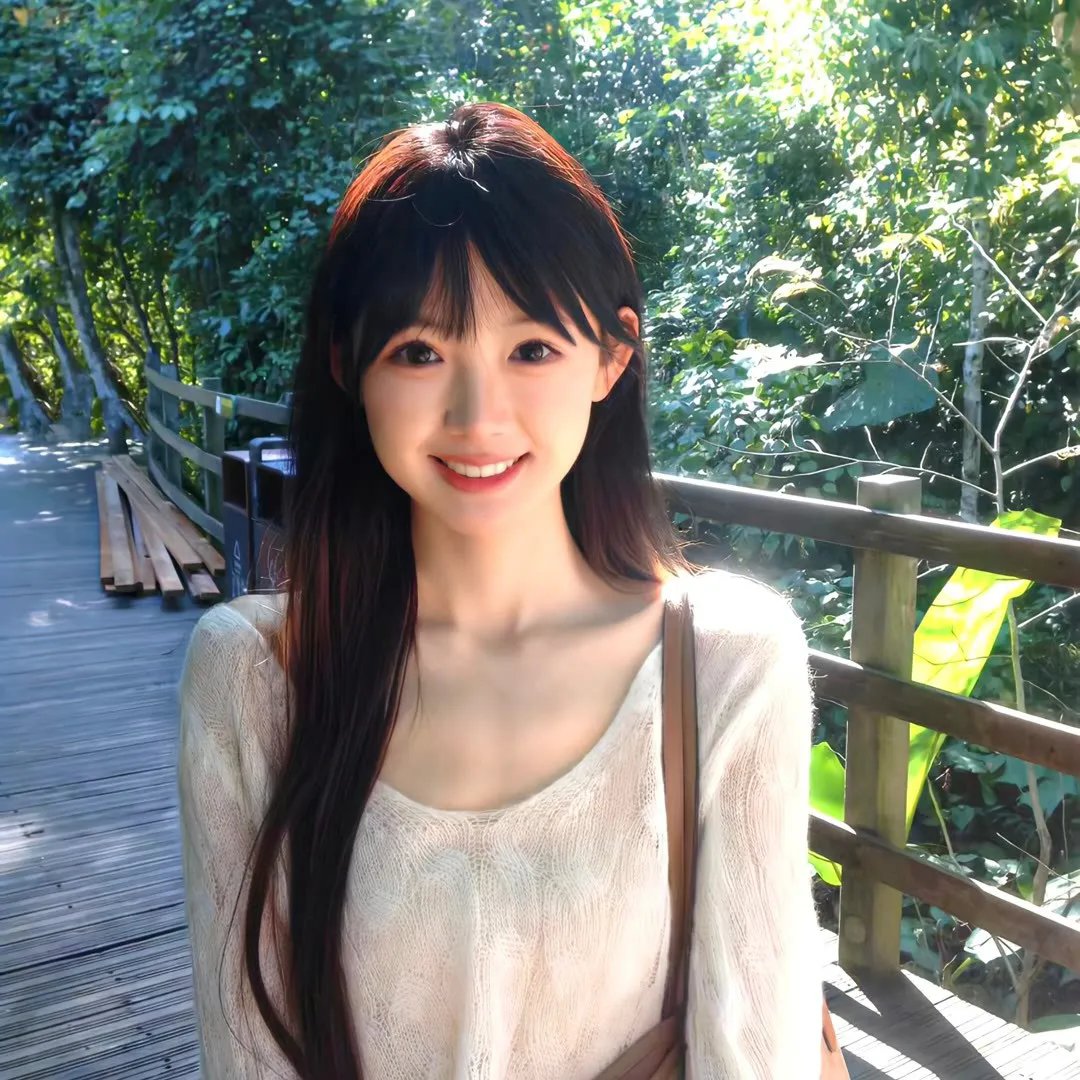 风流模特儿